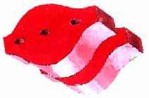 Multiple cam bar elements